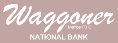 Waggoner National Bank